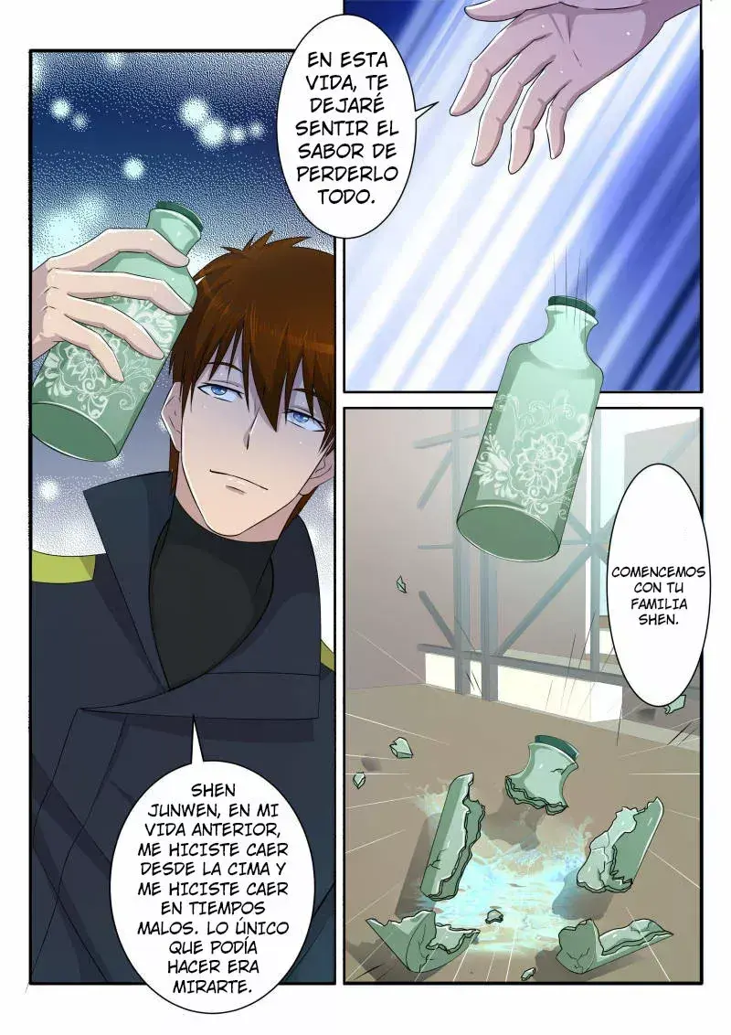 Capitulo 73 page 9