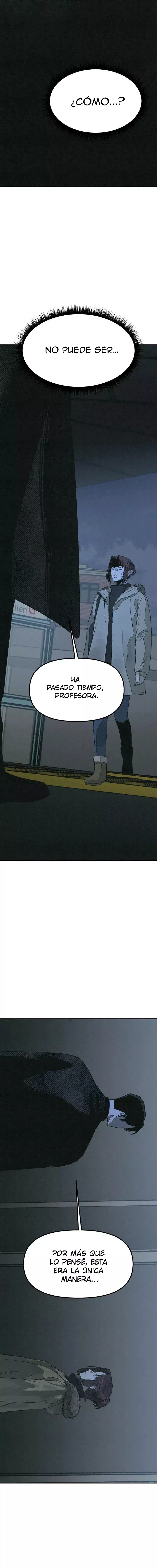 Capitulo 55 page 8