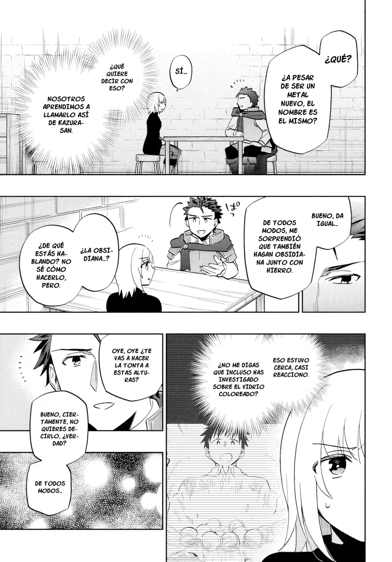 Capitulo 76 page 31