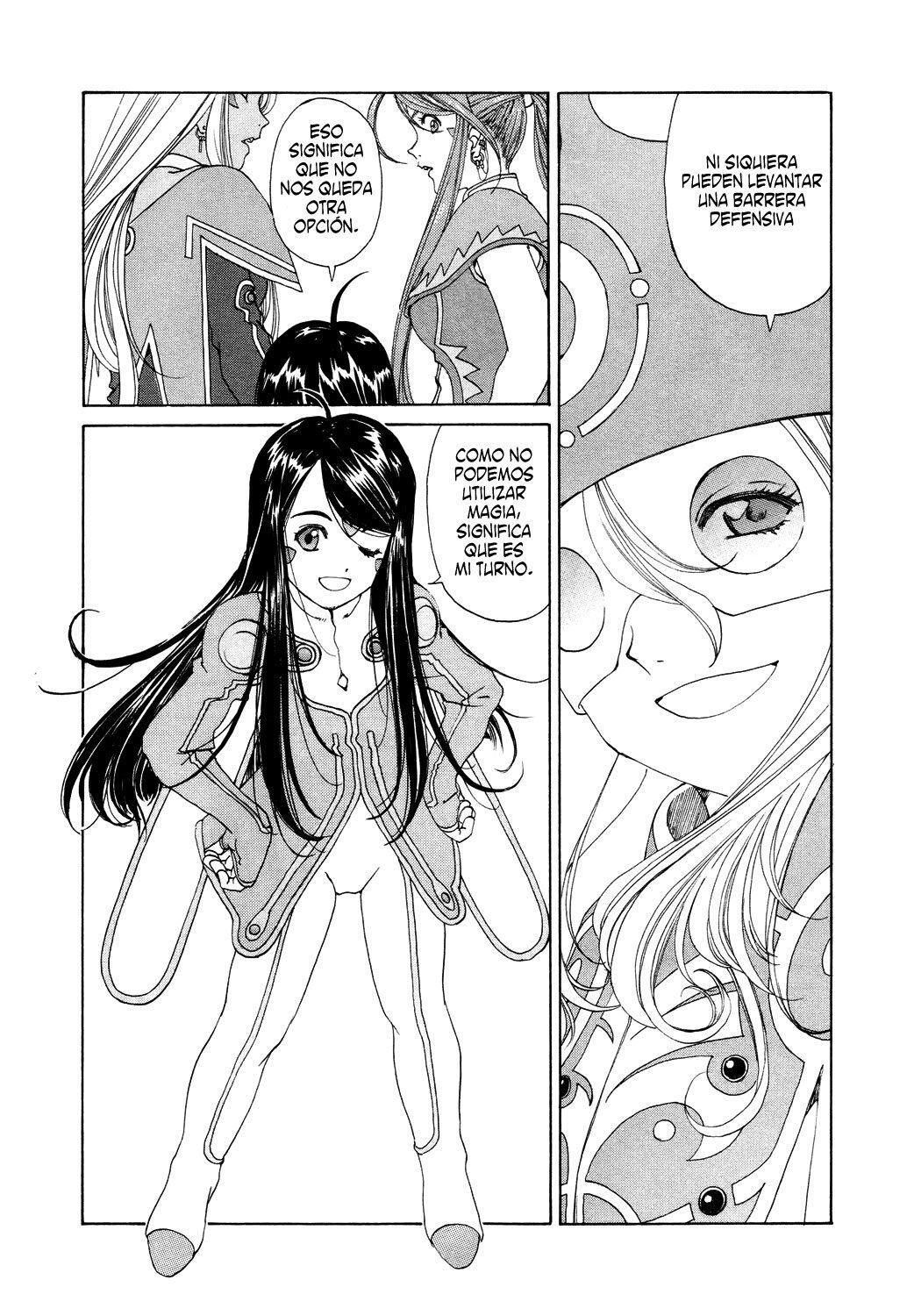 Capitulo 264 page 13