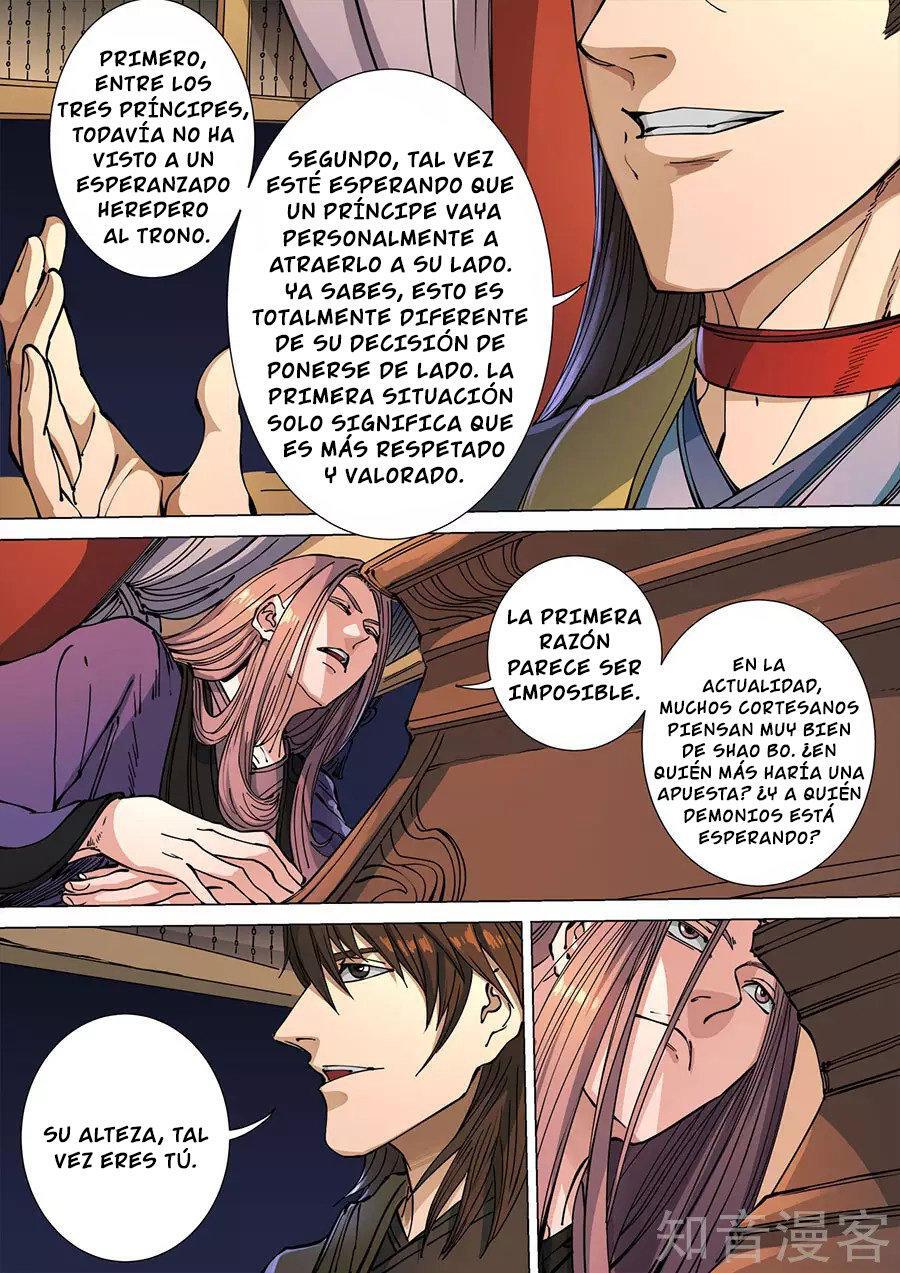 Capitulo 287 page 3
