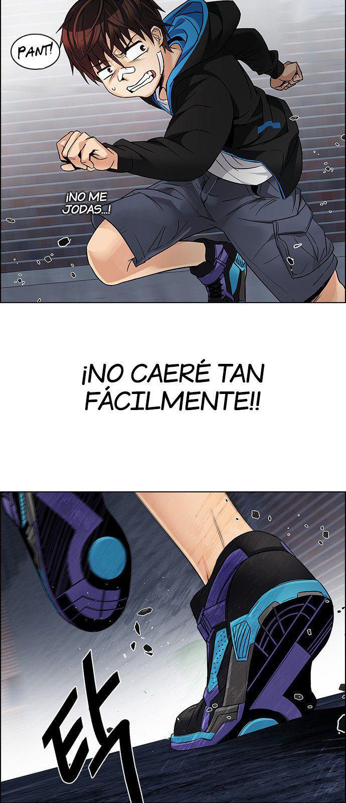 Capitulo 203 page 37