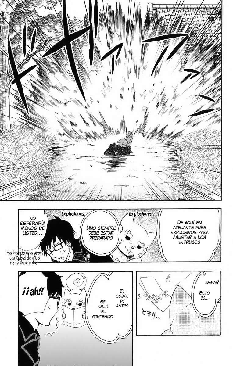 Capitulo 2 page 10