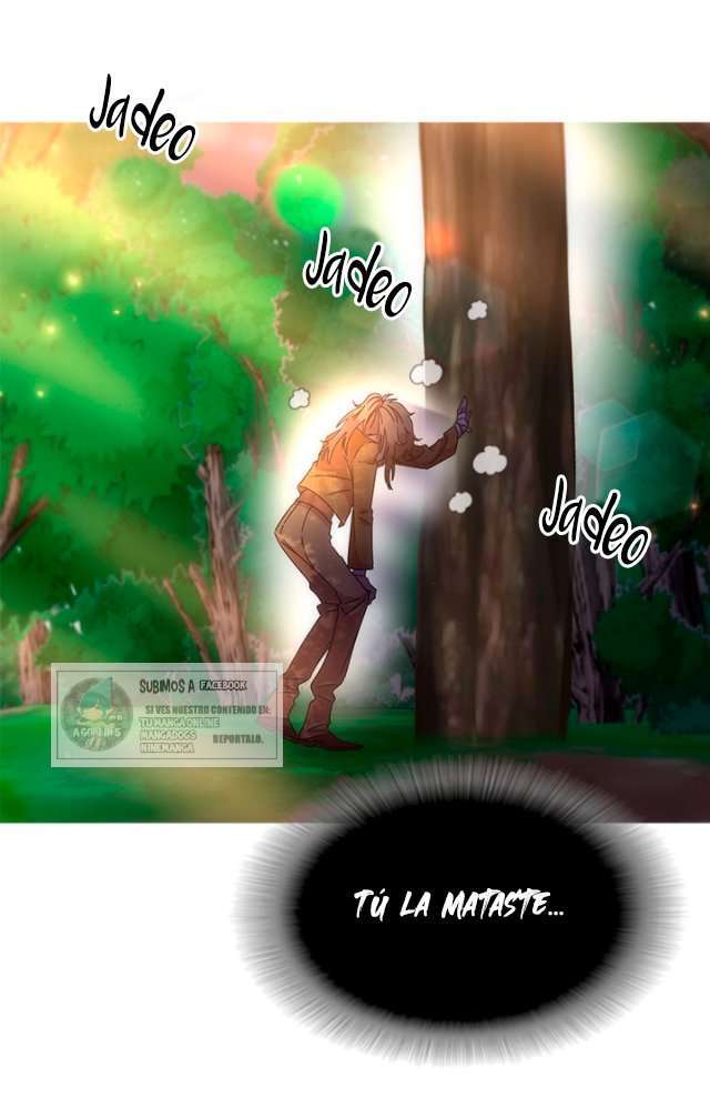 Capitulo 103 page 64