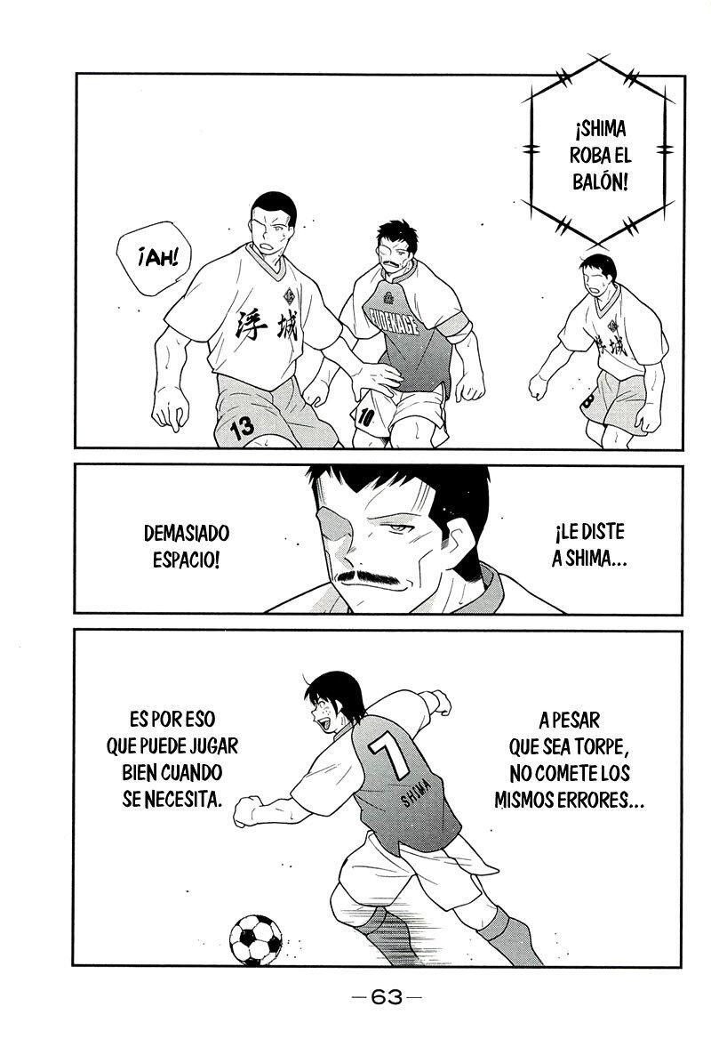 Capitulo 13 page 68