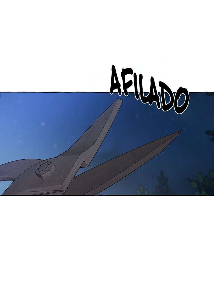 Capitulo 19 page 55