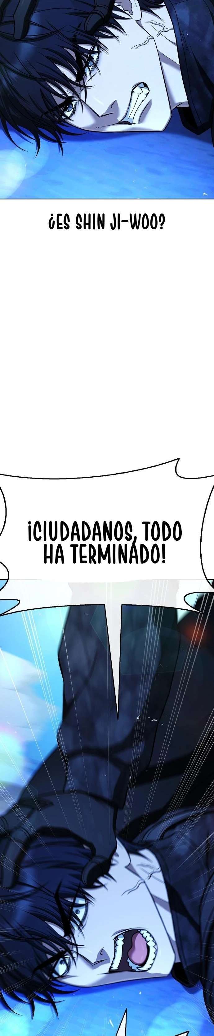 Capitulo 15 page 45