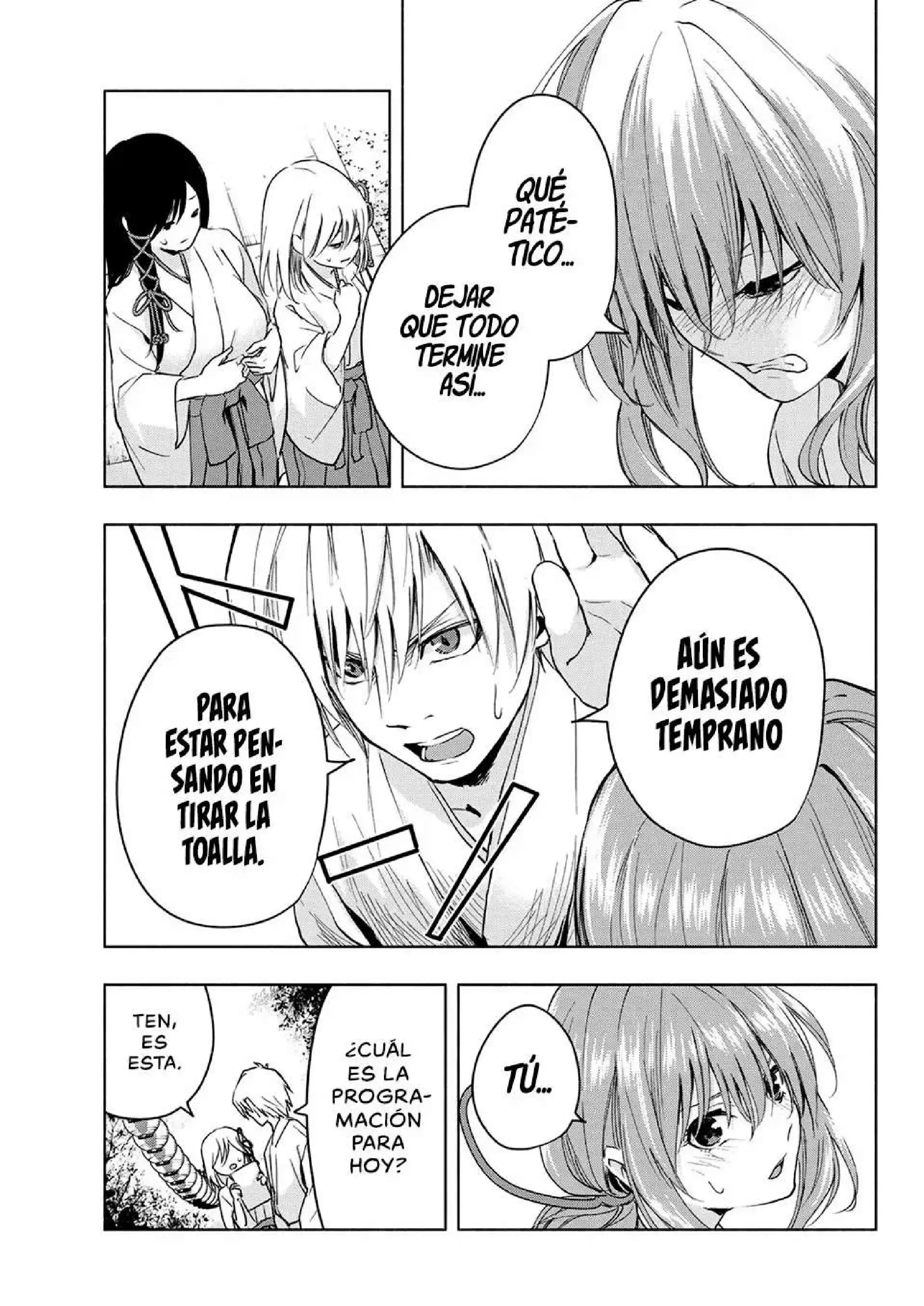 Capitulo 10 page 5