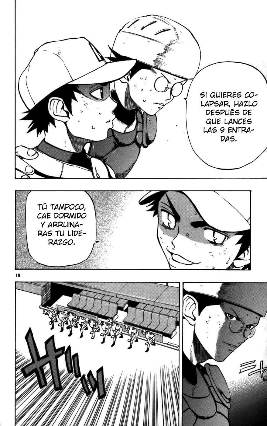 Capitulo 19 page 19