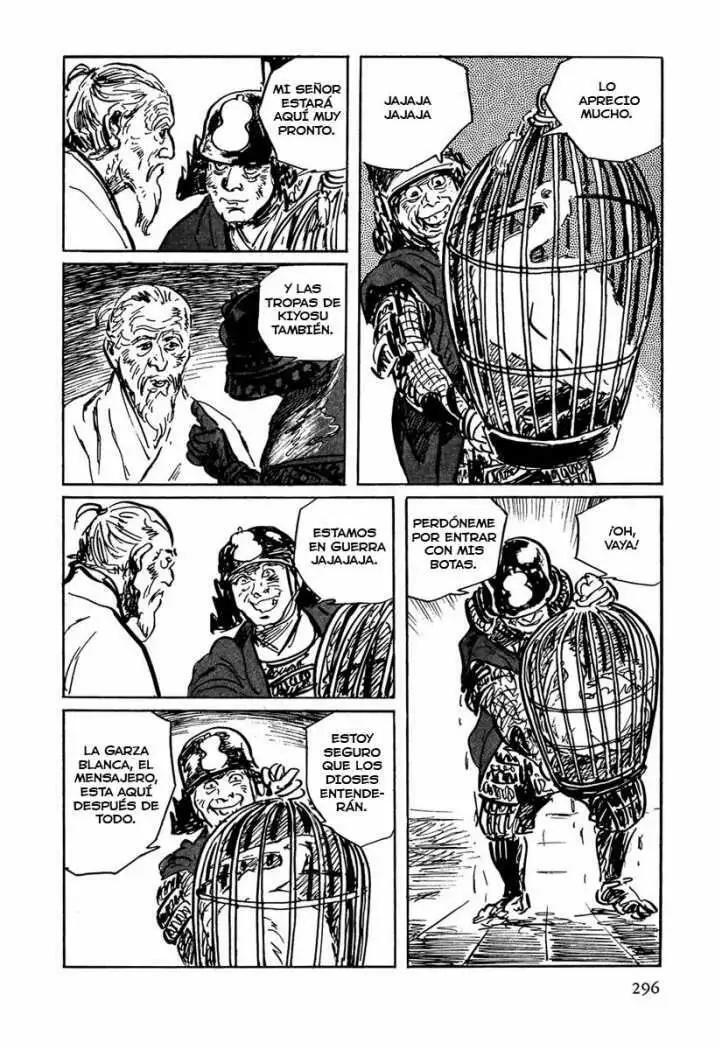 Capitulo 22 page 51