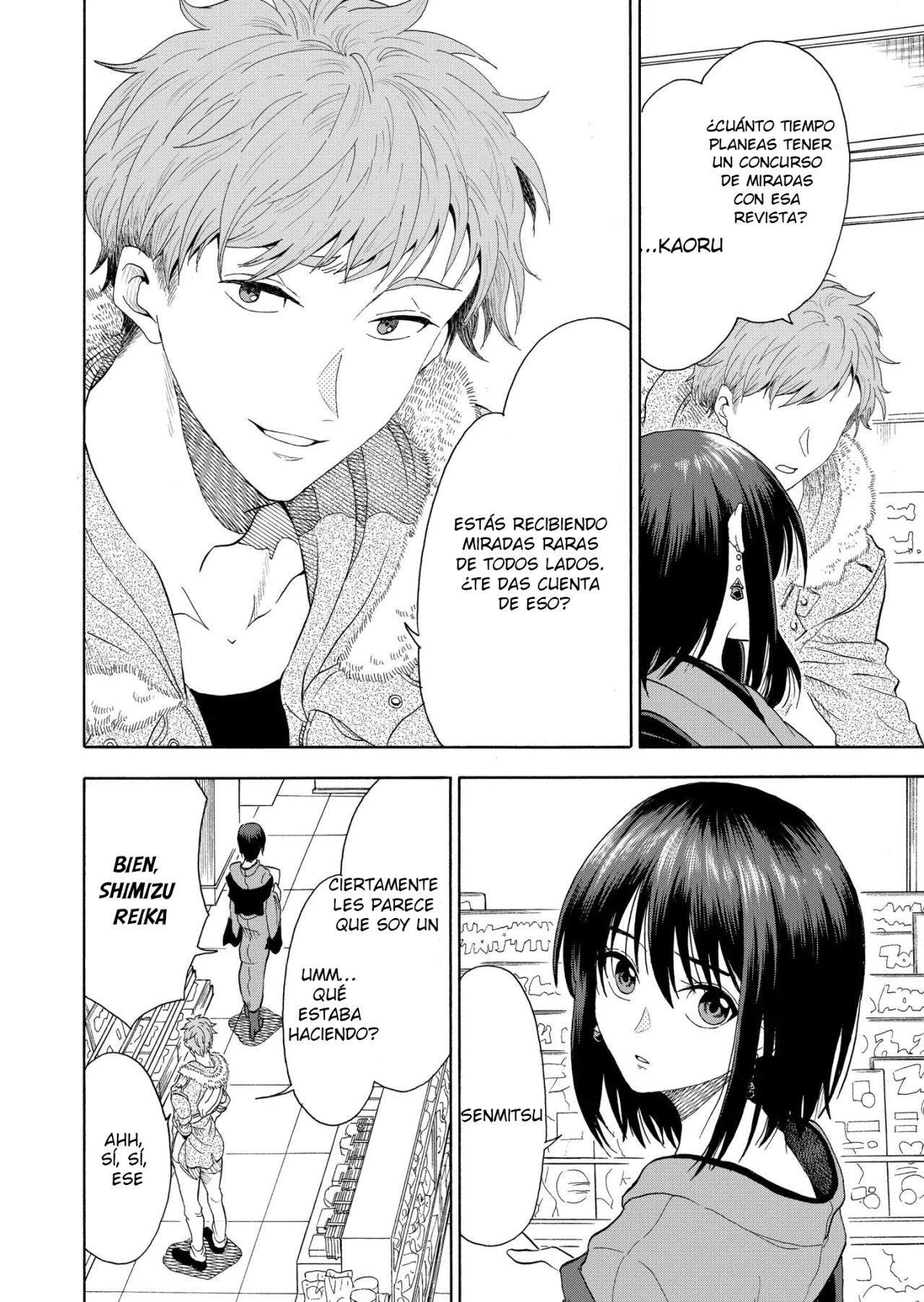Capitulo 1 page 9