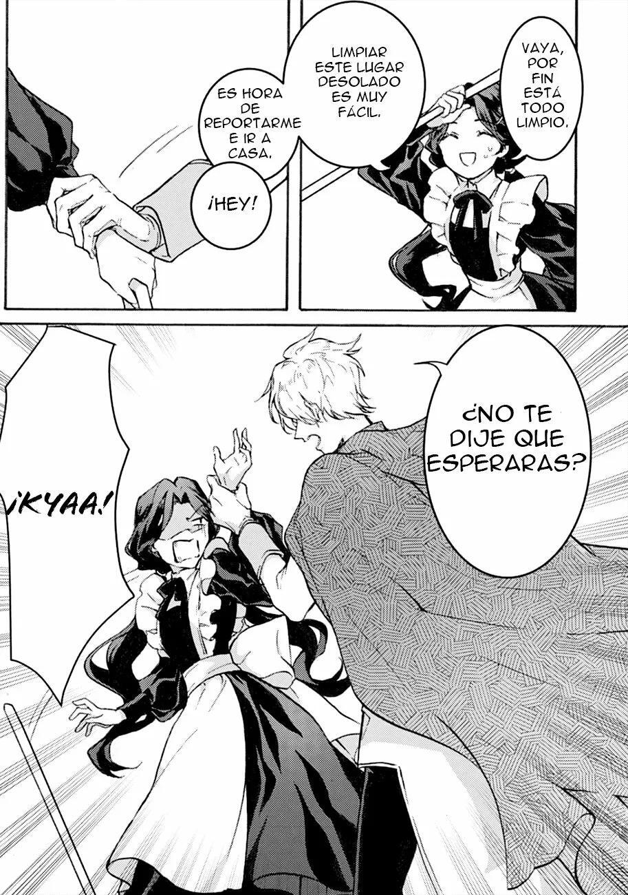 Capitulo 1 page 18