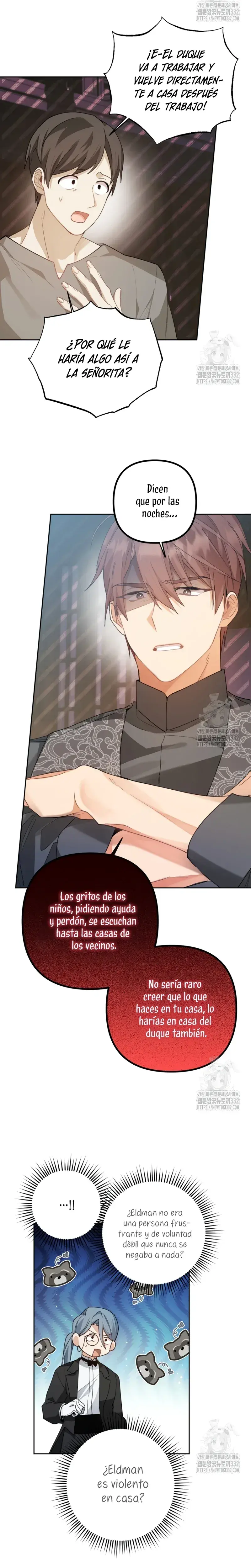 Capitulo 15 page 21
