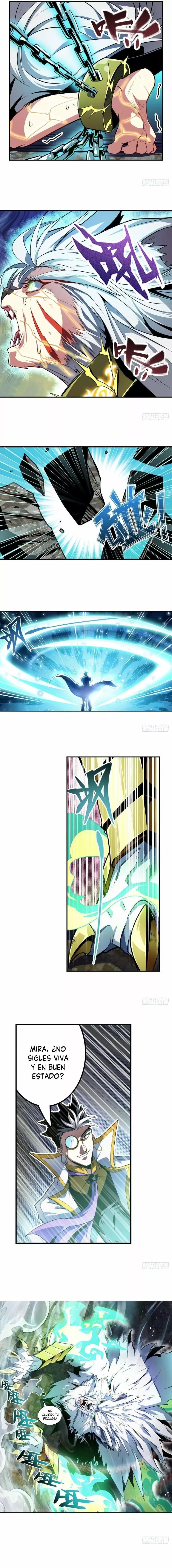 Capitulo 362 page 10