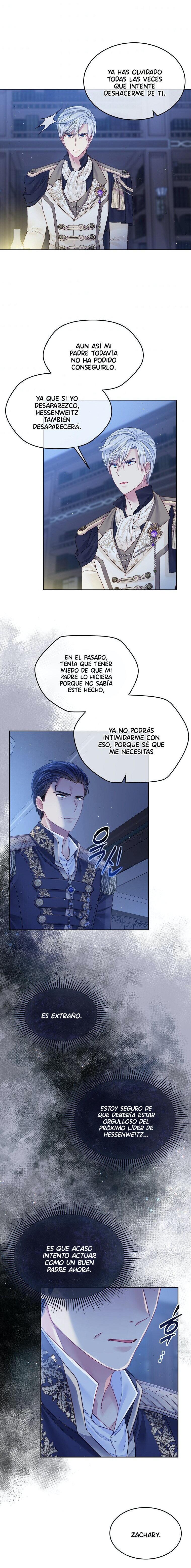 Capitulo 26 page 11