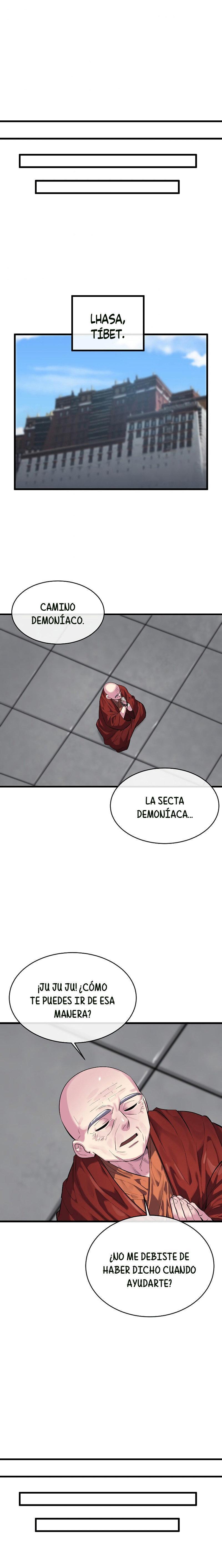 Capitulo 189 page 20