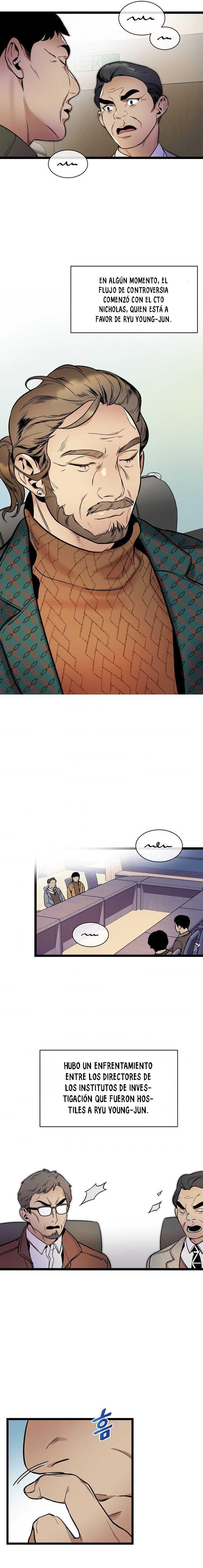 Capitulo 26 page 20