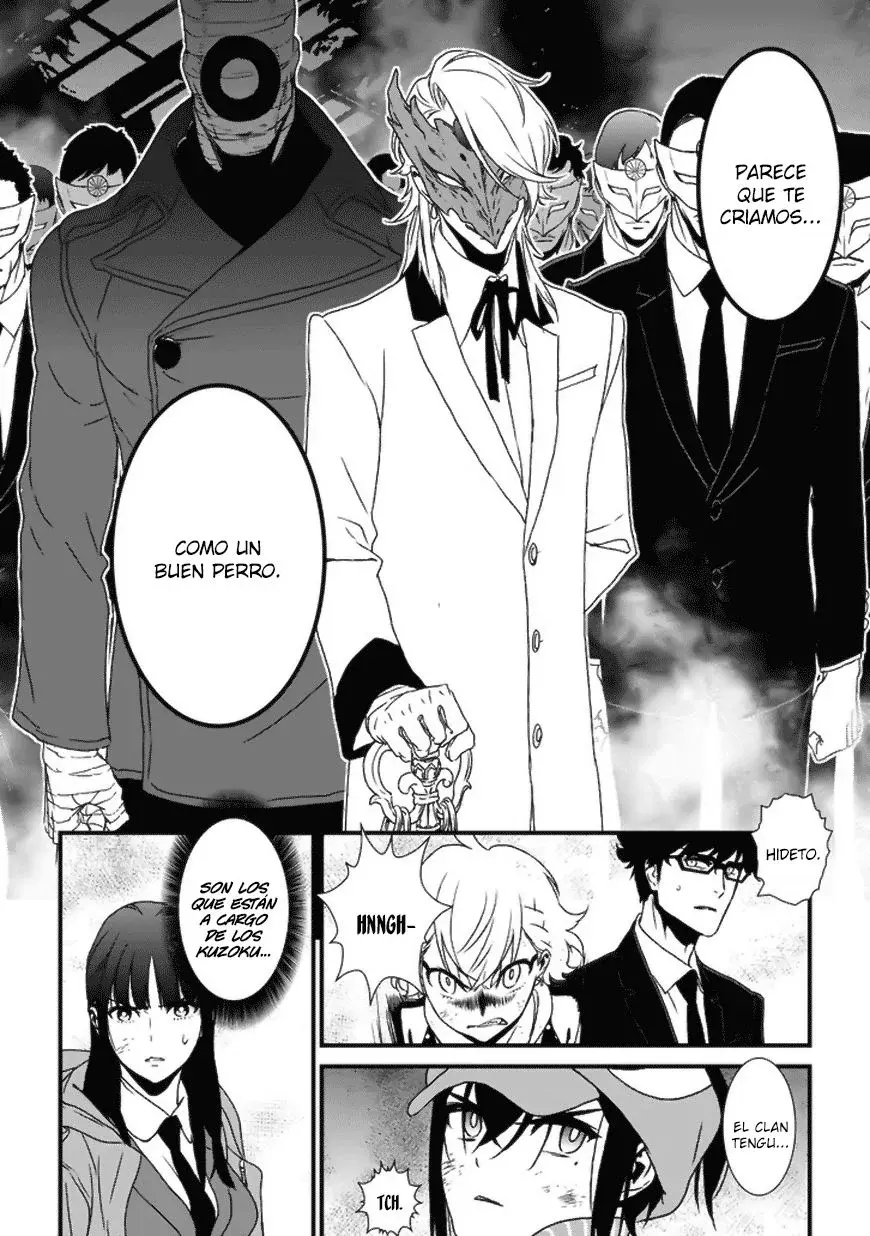 Capitulo 6 page 25