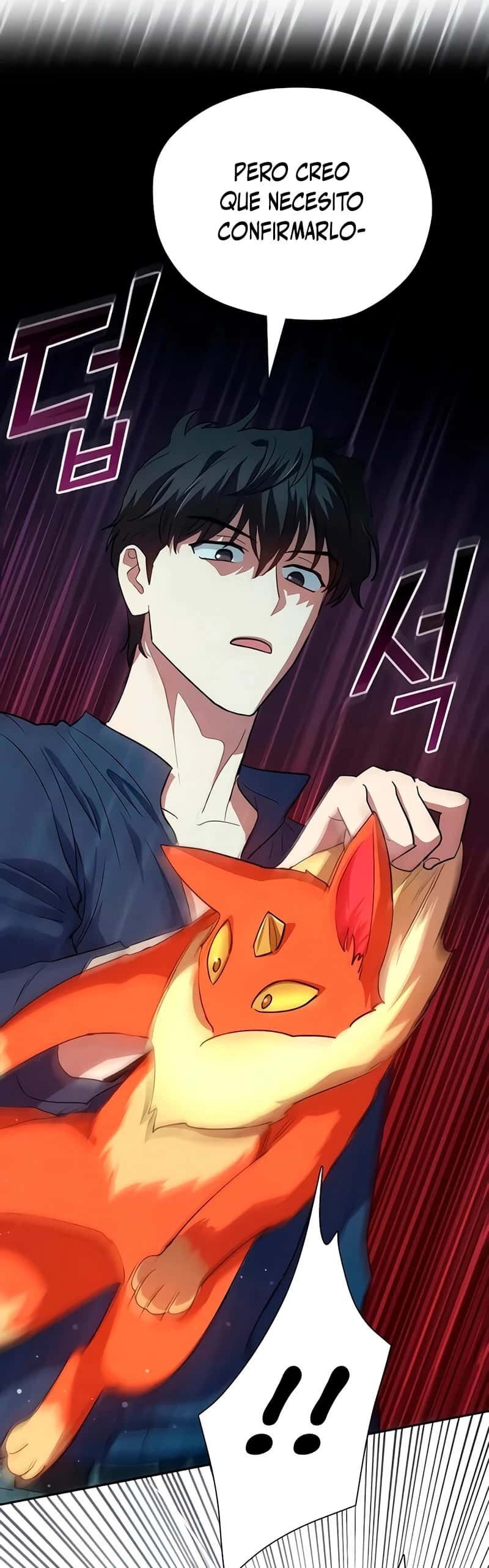 Capitulo 50 page 52