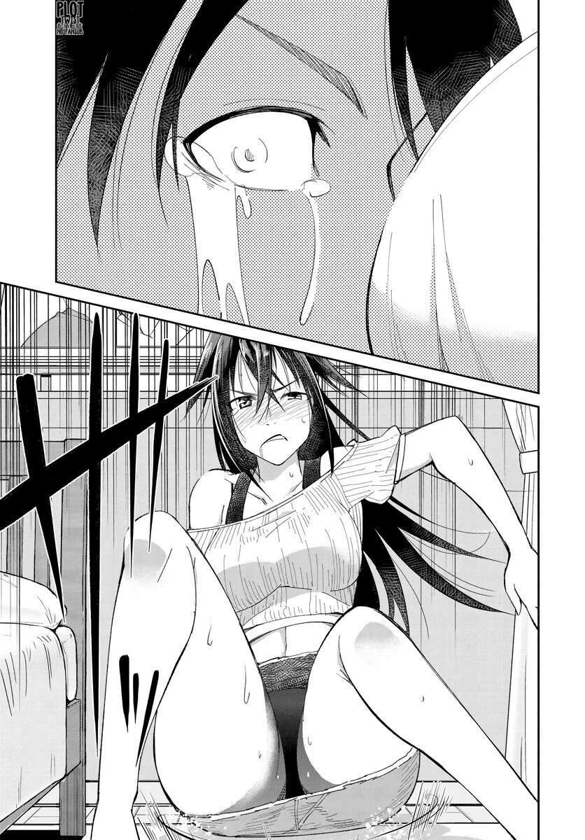 Capitulo 3 page 23
