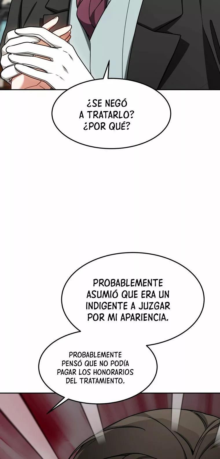 Capitulo 13 page 74
