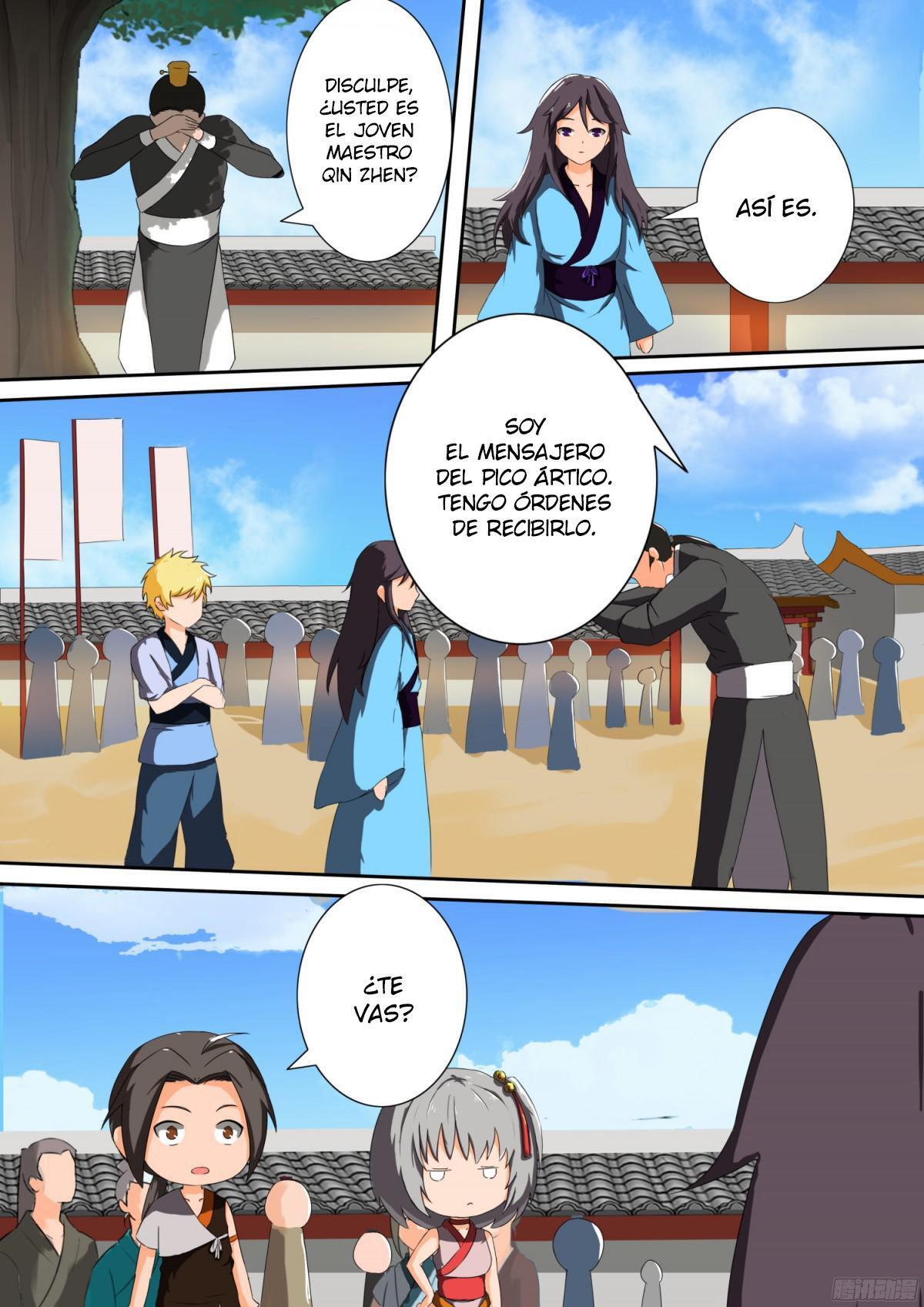 Capitulo 9 page 3