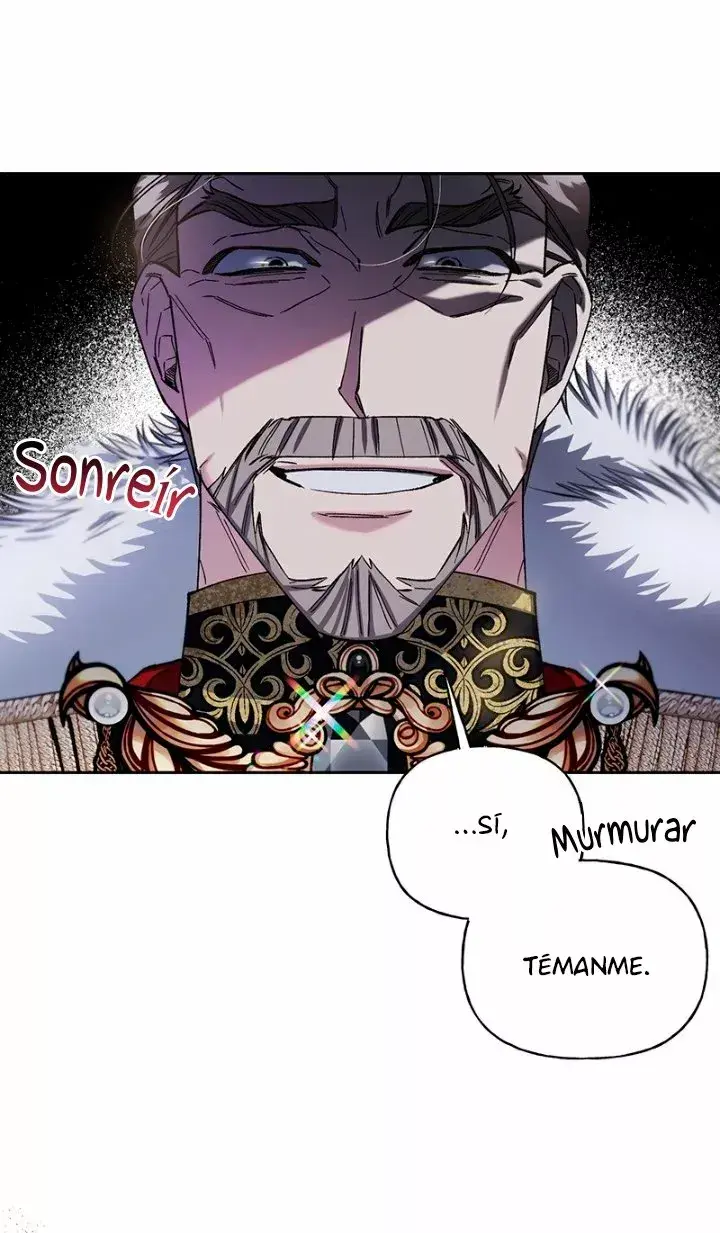 Capitulo 55 page 48