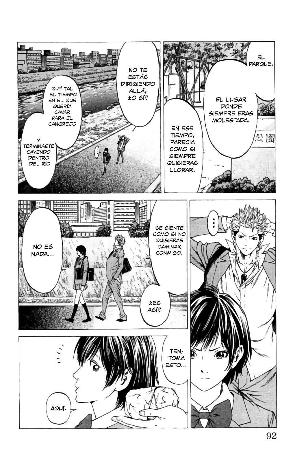 Capitulo 9 page 35
