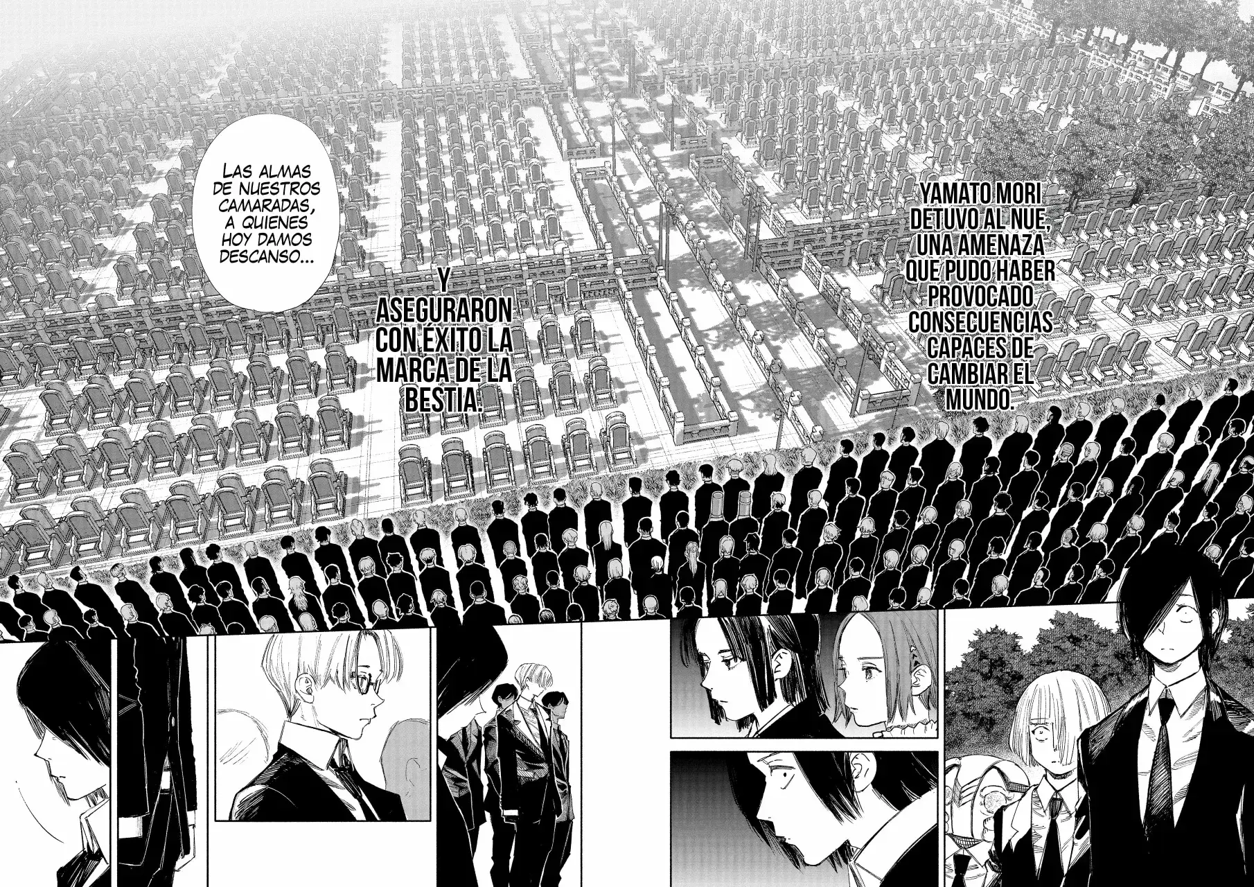Capitulo 69.50 page 26