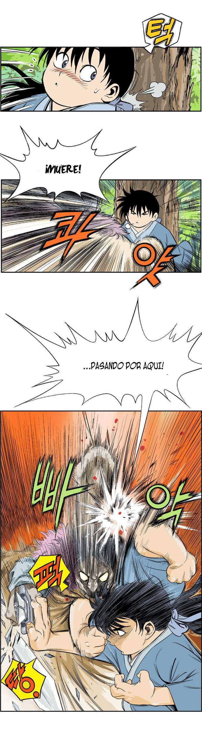 Capitulo 3 page 35