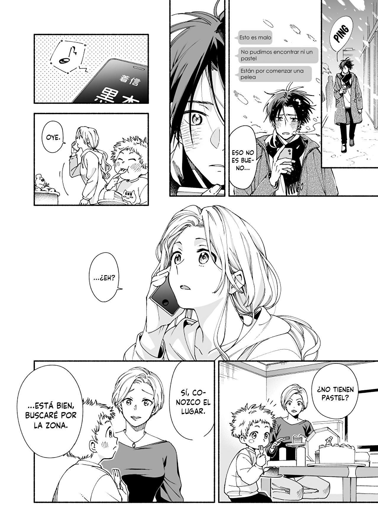 Capitulo 3 page 5
