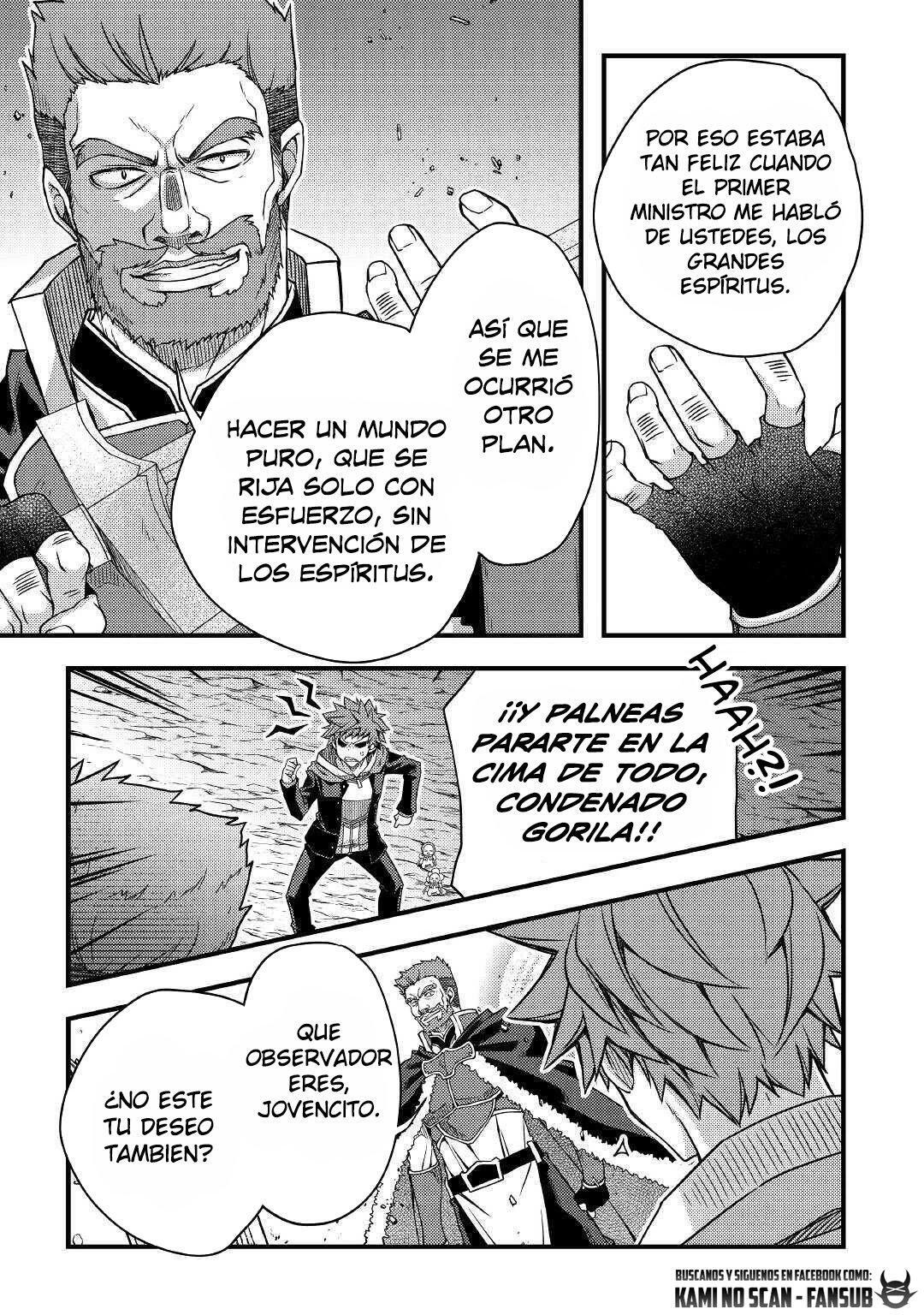 Capitulo 39 page 7