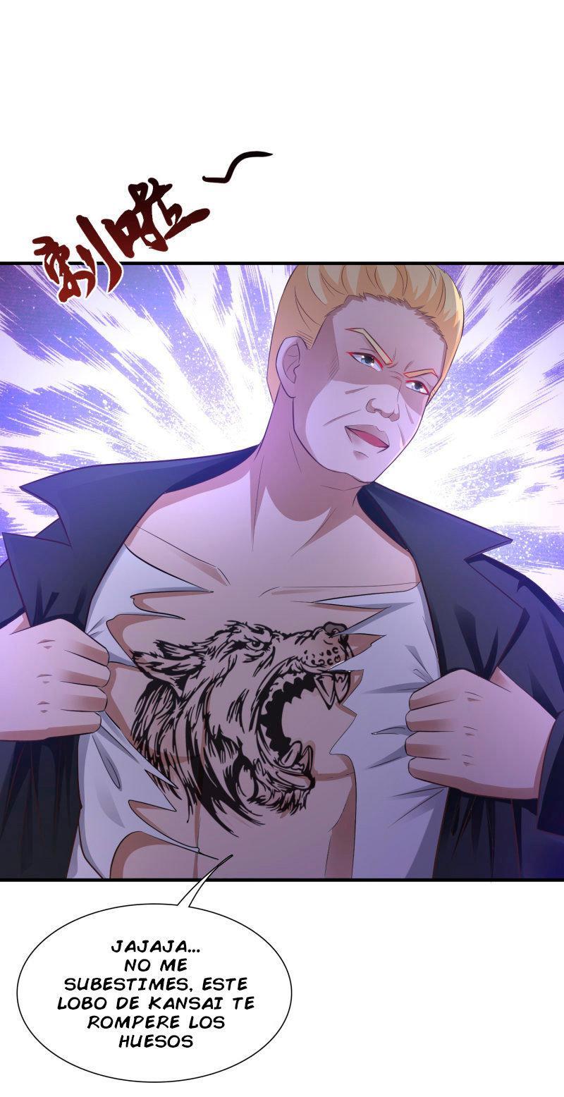 Capitulo 54 page 28