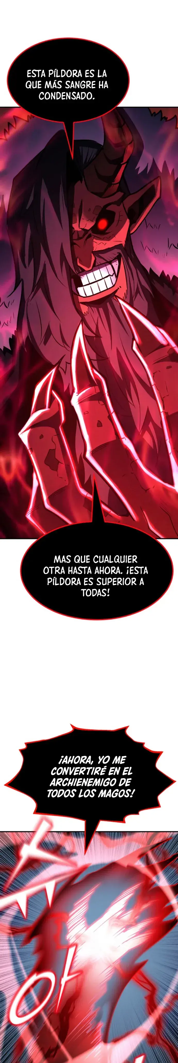 Capitulo 112 page 13