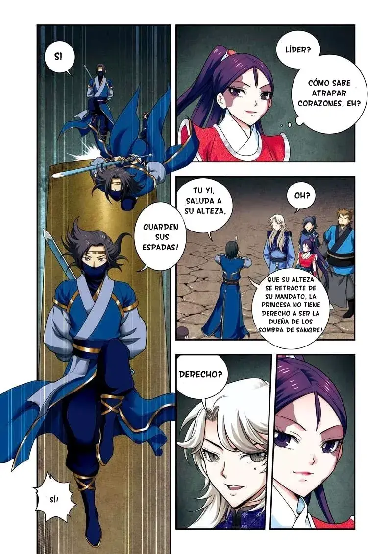 Capitulo 10 page 4