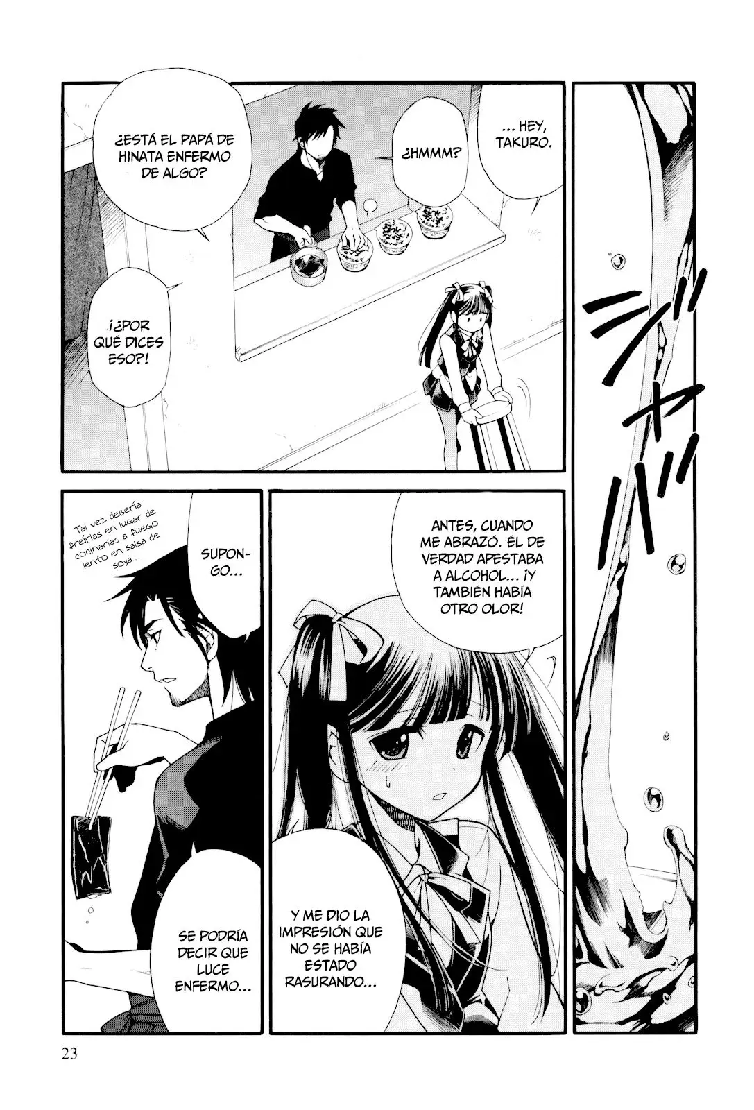 Capitulo 6 page 26