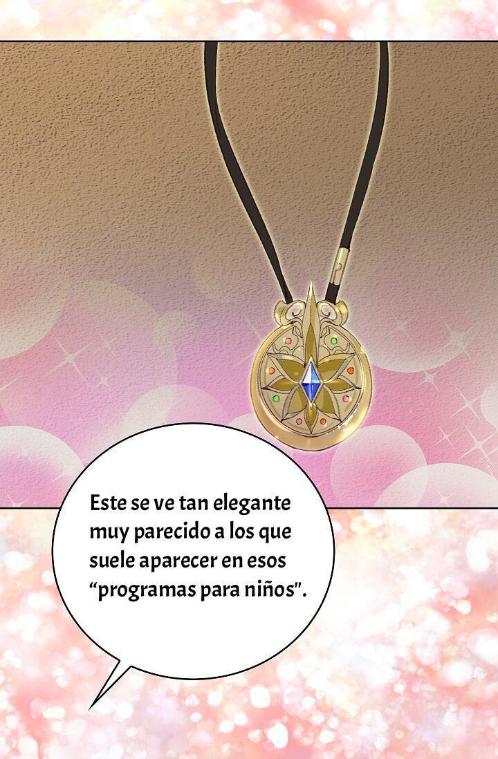 Capitulo 125 page 38
