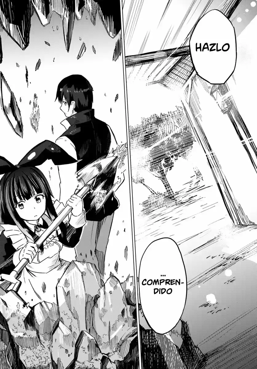 Capitulo 11 page 18