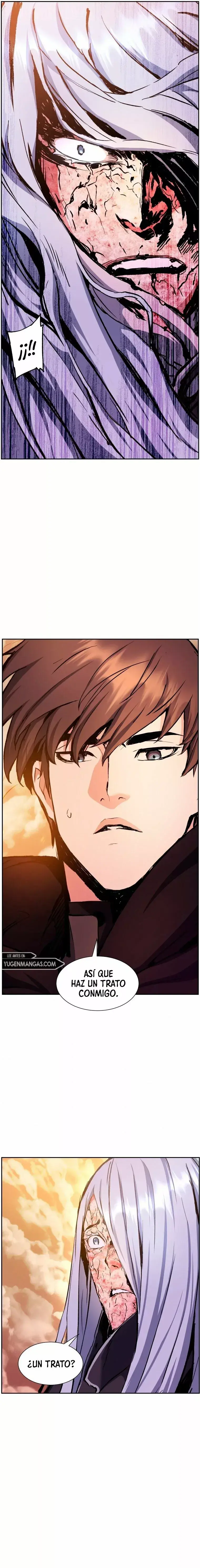 Capitulo 36 page 18