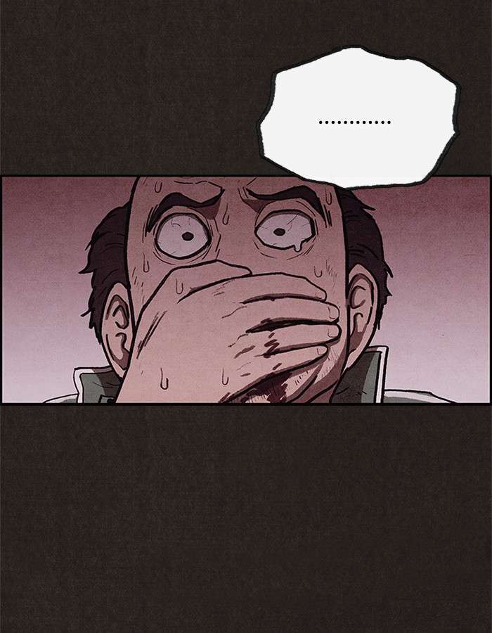 Capitulo 40 page 84