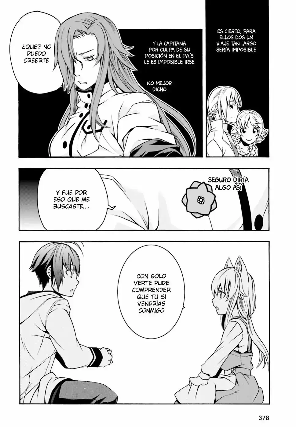 Capitulo 13 page 11