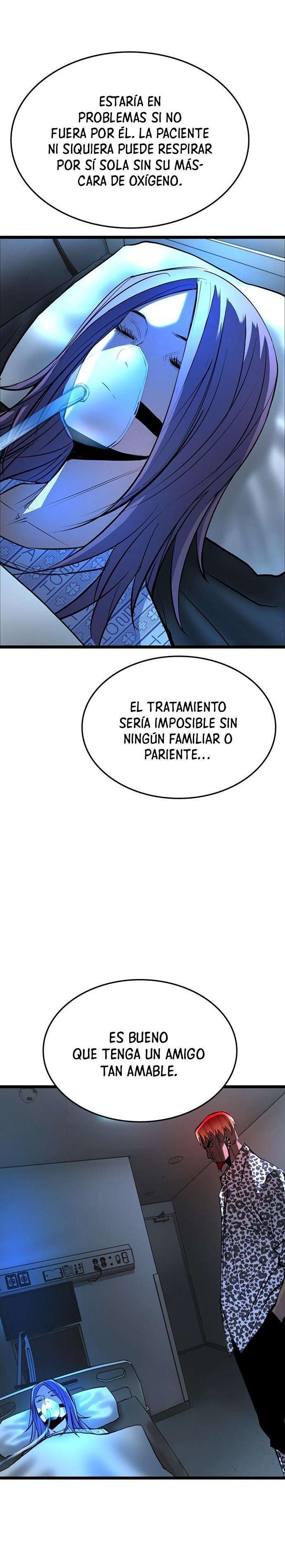 Capitulo 97 page 32