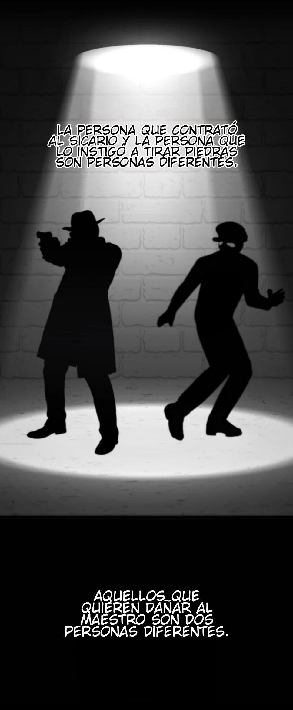 Capitulo 18 page 66