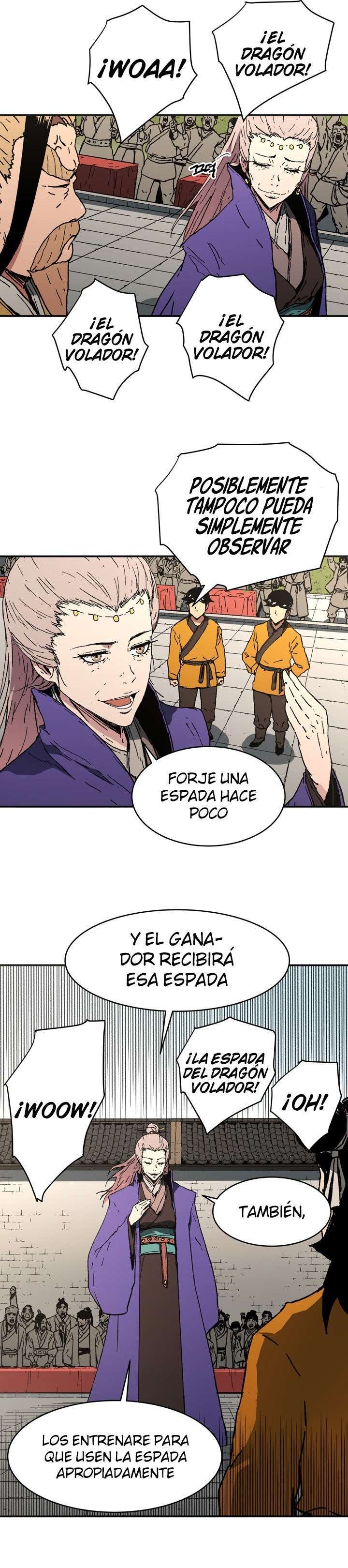 Capitulo 66 page 12