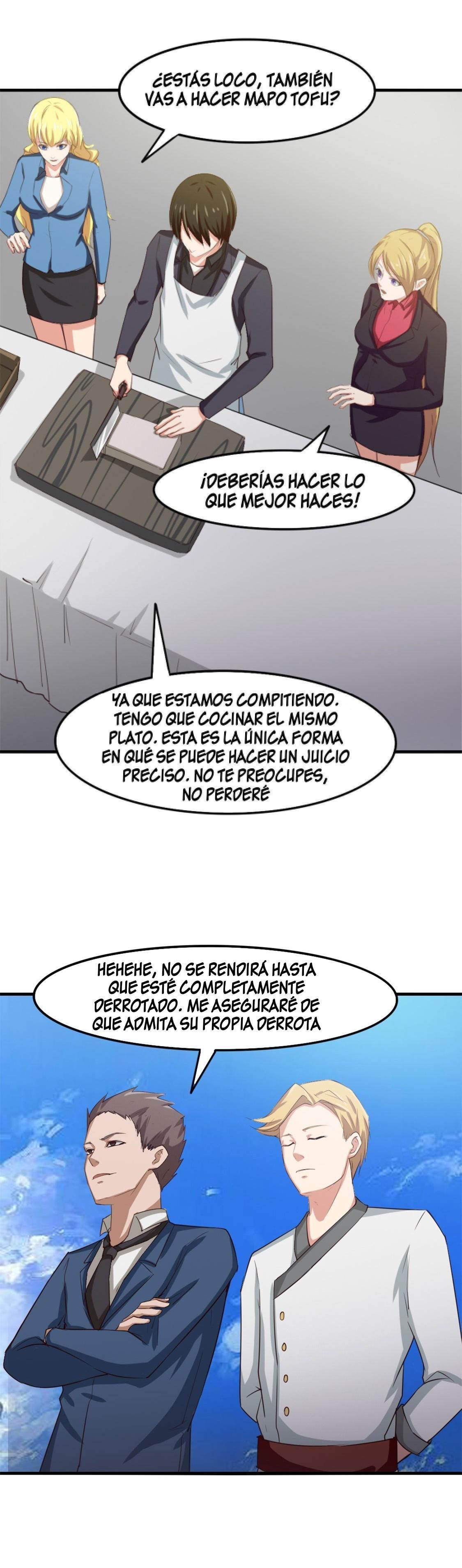 Capitulo 149 page 5