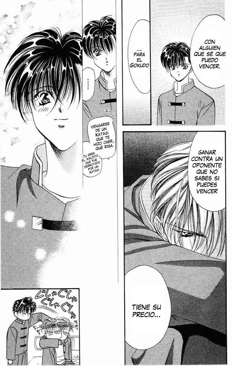 Capitulo 70 page 22