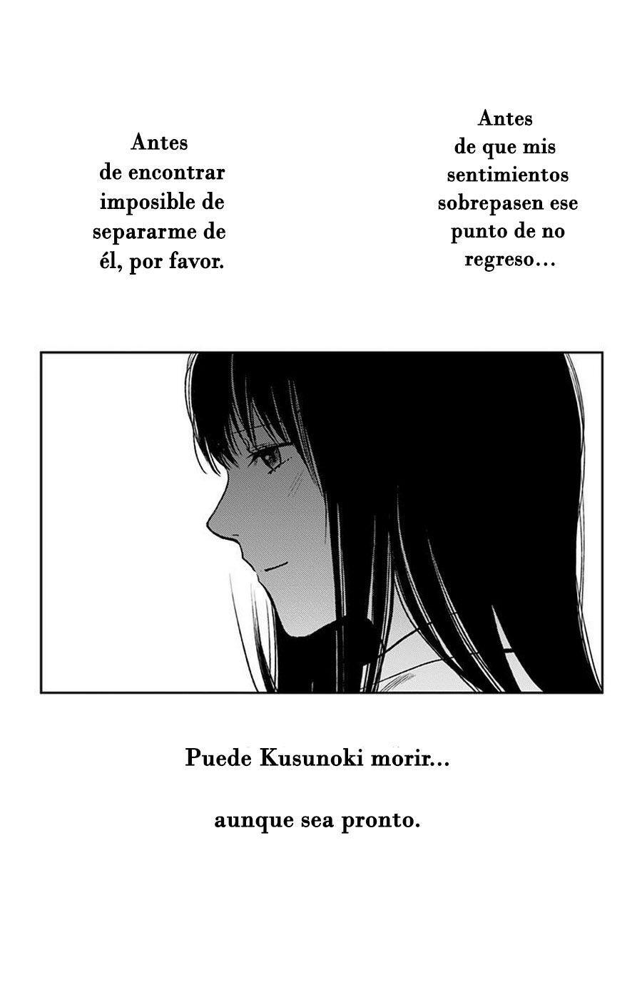 Capitulo 18 page 26