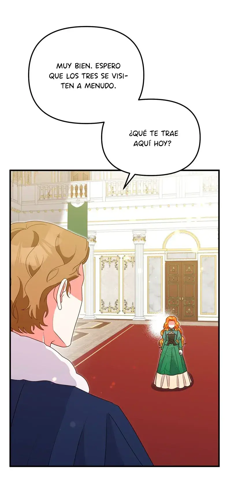 Capitulo 20 page 56