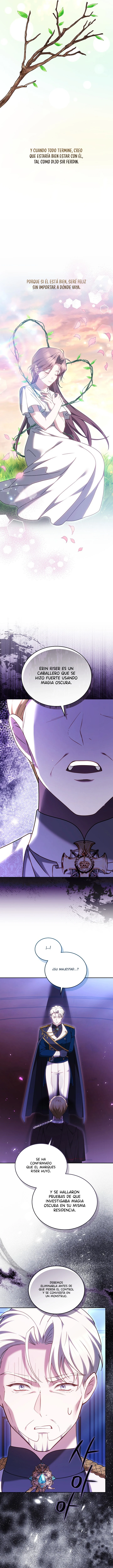Capitulo 71 page 16