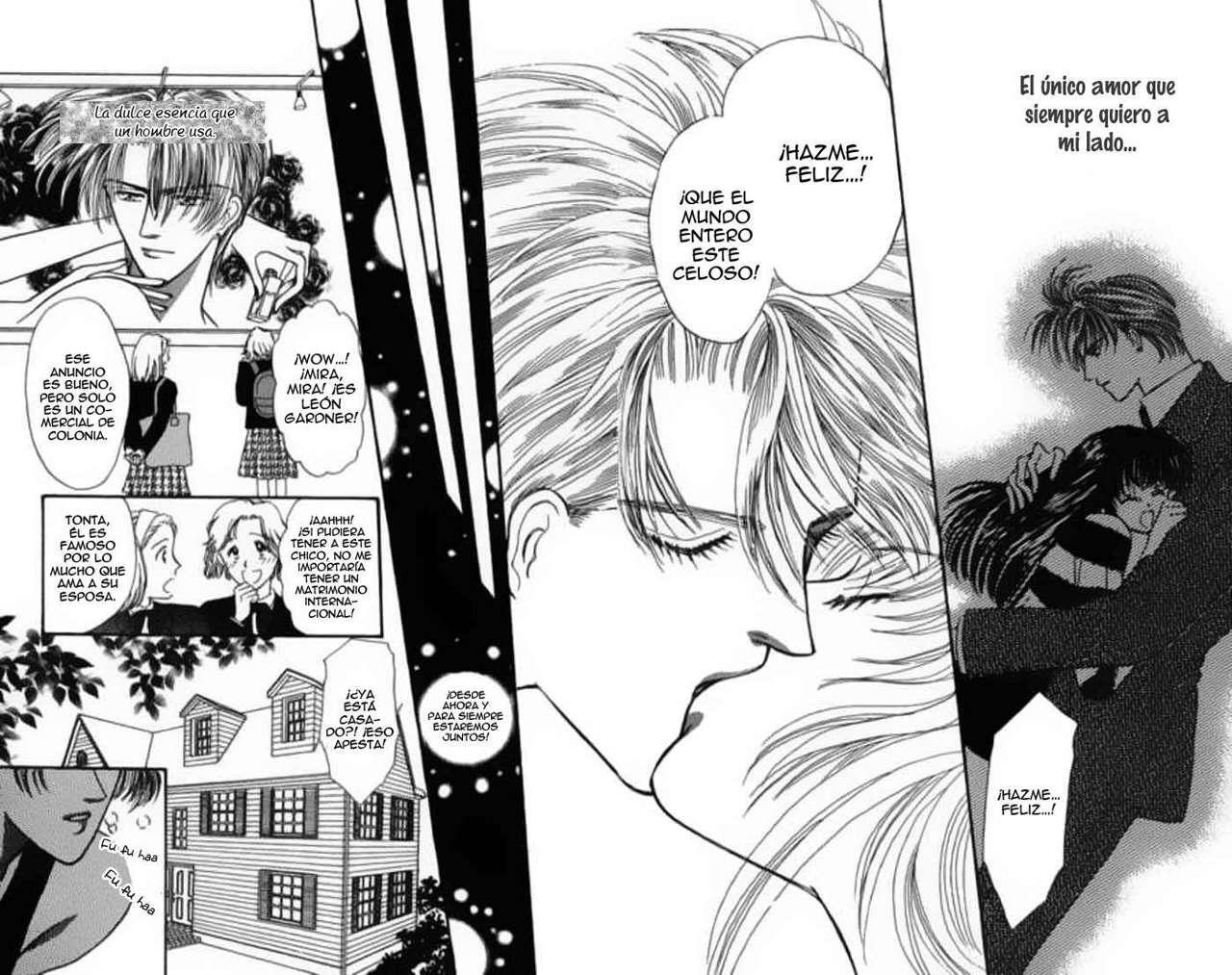 Capitulo 8 page 53
